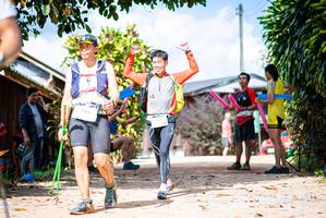 BIB: 7183, 
                            <button type="button" onclick="openModal(19302620)" class="btn btn-primary btn-sm float-right btn-popup" data-toggle="modal" data-target=".modal-high-quality">
                        <i class="fas fa-shopping-cart"></i> Add to Cart
                    </button>
                                            <button type="button" onclick="isThisMe(19302620, true)" class="btn btn-success btn-sm float-right btn-popup btn-isme hidden" data-toggle="tooltip" data-placement="bottom" title="นี่คือรูปของคุณใช่ไหม คลิกที่นี่เพื่อเอาเข้าอัลบั้ม">
                        <i class="fas fa-plus"></i> Add to album
                    </button>
                    <button type="button" onclick="isThisMe(19302620, false)" class="btn btn-warning btn-sm float-right btn-popup btn-isnotme hidden">
                        <i class="fas fa-ban"></i> Remove from album
                    </button>